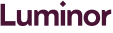 Luminor